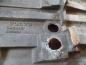Preview: Volvo 850 Batterietragblech Batterieträger 6800401