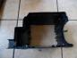 Preview: Volvo 850 Batteriekonsole Kasten 3515901