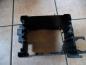 Preview: Volvo 850 Batteriekonsole Kasten 3515901