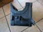 Preview: Volvo 850 Batteriekonsole Kasten 3515901