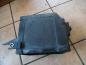 Preview: Volvo 850 Batteriekonsole Kasten 3515901