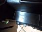 Preview: Volvo 850 Batteriekonsole Kasten 3515901