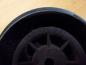 Preview: VW Golf 3 Deckel Ausgleichsbehälter Kühler 357121321