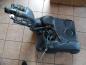 Preview: VW Golf III 1H Tank Kraftstofftank Benzinpumpe 1H0919051 1H0201085
