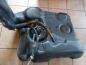 Preview: VW Golf III 1H Tank Kraftstofftank Benzinpumpe 1H0919051 1H0201085