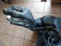 Preview: VW Golf III 1H Tank Kraftstofftank Benzinpumpe 1H0919051 1H0201085