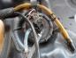 Preview: VW Golf III 1H Tank Kraftstofftank Benzinpumpe 1H0919051 1H0201085