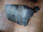 Preview: VW Golf III 1H Tank Kraftstofftank Benzinpumpe 1H0919051 1H0201085