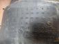 Preview: VW Golf III 1H Tank Kraftstofftank Benzinpumpe 1H0919051 1H0201085
