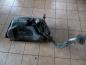 Preview: Volvo 850 2,5L Tank Kraftstofftank Benzinpumpe 9141101