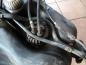 Preview: Volvo 850 2,5L Tank Kraftstofftank Benzinpumpe 9141101