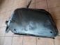 Preview: Volvo 850 2,5L Tank Kraftstofftank Benzinpumpe 9141101