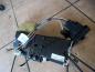 Preview: Volvo 850 Klimabedienteil Heizungsbedienteil 3545560 / 6849561