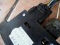 Preview: Volvo 850 Klimabedienteil Heizungsbedienteil 3545560 / 6849561