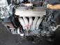 Preview: Volvo 850 Limo 2,5L Motor