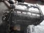 Preview: Volvo 850 Limo 2,5L Motor