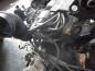 Preview: Volvo 850 Limo 2,5L Motor