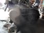 Preview: Volvo 850 Limo 2,5L Motor