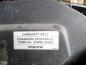 Preview: Volvo 850 Limo 2,5L Motor
