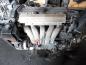 Preview: Volvo 850 Limo 2,5L Motor