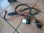 Preview: Chrysler PT Cruiser Druckdose Unterdruckventil Magnetventil 4885338AA 4677204