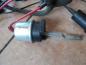Preview: Chrysler PT Cruiser Druckdose Unterdruckventil Magnetventil 4885338AA 4677204