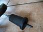 Preview: Chrysler PT Cruiser Druckdose Unterdruckventil Magnetventil 4885338AA 4677204