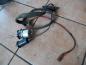 Preview: Chrysler PT Cruiser Druckdose Unterdruckventil Magnetventil 4885338AA 4677204