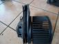 Preview: VW Golf IV Gebläsemotor Heizungsgebläse 1J1819021