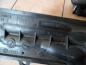 Preview: VW Golf III Bj:1994 Wärmetauscher Heizung 1H1819866