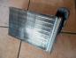 Preview: VW Seat Ibiza Golf Polo W?rmetauscher Heizungsk?hler 1H1819031A