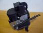 Preview: Citroen XSARA ABS Hydraulikblock Steuergerät 273004353