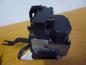 Preview: Citroen XSARA ABS Hydraulikblock Steuergerät 273004353