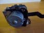 Preview: Citroen XSARA ABS Hydraulikblock Steuergerät 273004353