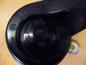 Preview: Citroen Xsara Picasso Hupe Signalhorn Warnhupe 9320335018