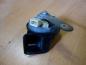 Preview: Citroen Xsara Picasso Hupe Signalhorn Warnhupe 9320335018