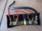 Preview: VW Polo 9N Batterieklemme Abdeckung 6Q0937517