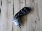 Preview: Opel Vectra B Motorhalter vorne seitlich 90492967 Bj.1998 Original
