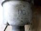 Preview: Opel Vectra B Motorhalter vorne seitlich 90492967 Bj.1998 Original