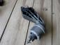 Preview: Opel Vectra B Motorhalter vorne seitlich 90492967 Bj.1998 Original
