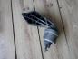 Preview: Opel Vectra B Motorhalter vorne seitlich 90492967 Bj.1998 Original