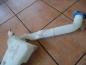 Preview: VW Polo 9N Wischwasserbehälter mit Pumpe 6Q0955453