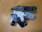 Preview: Citroen Xsara Picasso Wischermotor hinten 9631473680