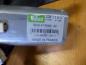 Preview: Citroen Xsara Picasso Wischermotor hinten 9631473680
