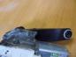 Preview: Citroen Xsara Picasso Wischermotor hinten 9631473680