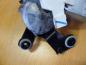 Preview: Citroen Xsara Picasso Wischermotor hinten 9631473680