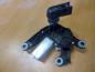 Preview: Citroen Xsara Picasso Wischermotor hinten 9631473680