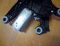 Preview: Citroen Xsara Picasso Wischermotor hinten 9631473680
