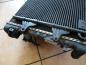 Preview: VW Polo 9N Kühlerlüfter Elektrolüfter und Wasserkühler 6Q0121253