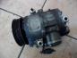 Preview: VW Polo 9N 1,2 Klimakompressor 6Q0820803G